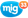 mig33